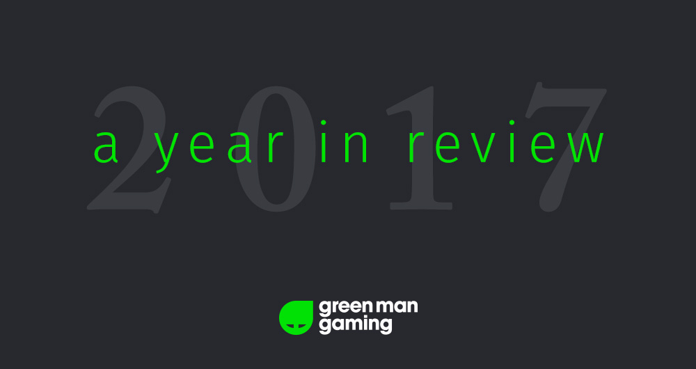 Coupons for green man gaming