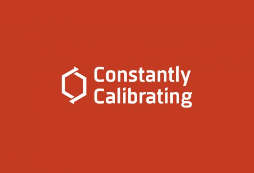 Content Creator Corner: ConstantlyCallibrating