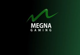 Content Creator's Corner: MegnaGaming