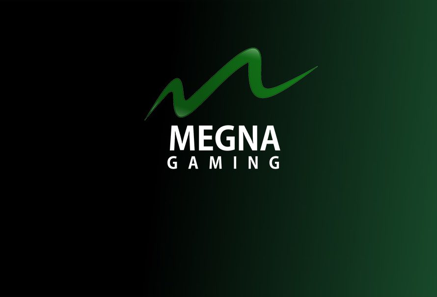 Content Creator’s Corner: MegnaGaming