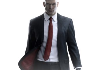 Hitman Update Means Game Is Not Denuvo Protected