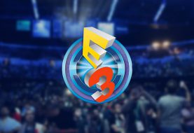 E3 Roundup - Day 1