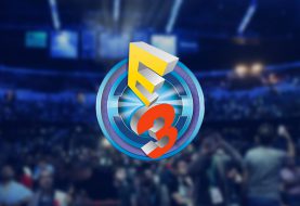 E3 Roundup - Day 1