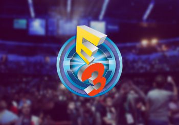 Community Crew: E3 2016 Rumour Roundup
