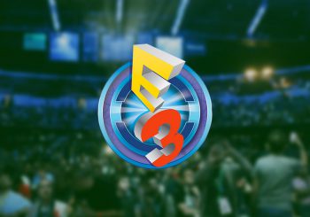 State of Play - E3 2016