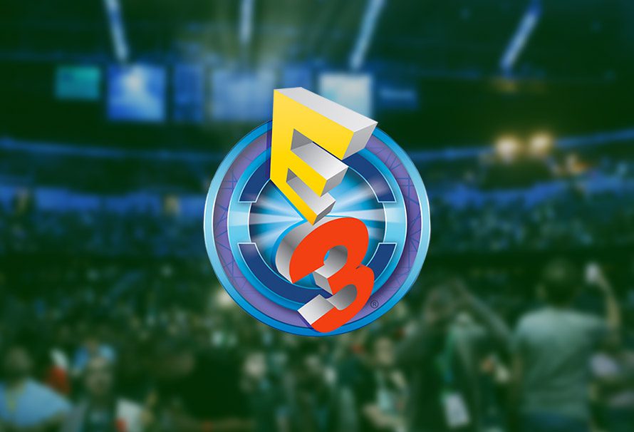 State of Play – E3 2016