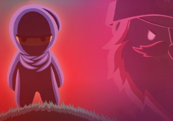 Get One Of 500 10 Second Ninja X Demo Keys!