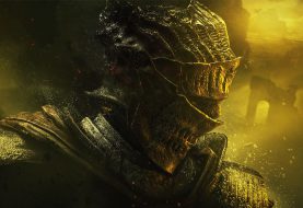 Community Blog: The Dark Souls Series