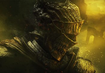 Community Blog: The Dark Souls Series