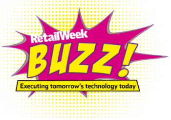 Green Man Gaming's CEO to speak at Retail Week Buzz