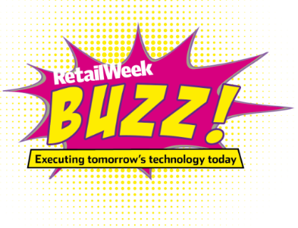 Green Man Gaming's CEO to speak at Retail Week Buzz