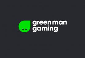 Green Man Gaming announces Intention to Float on London Stock Exchange