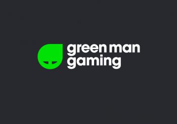 Green Man Gaming announces Intention to Float on London Stock Exchange