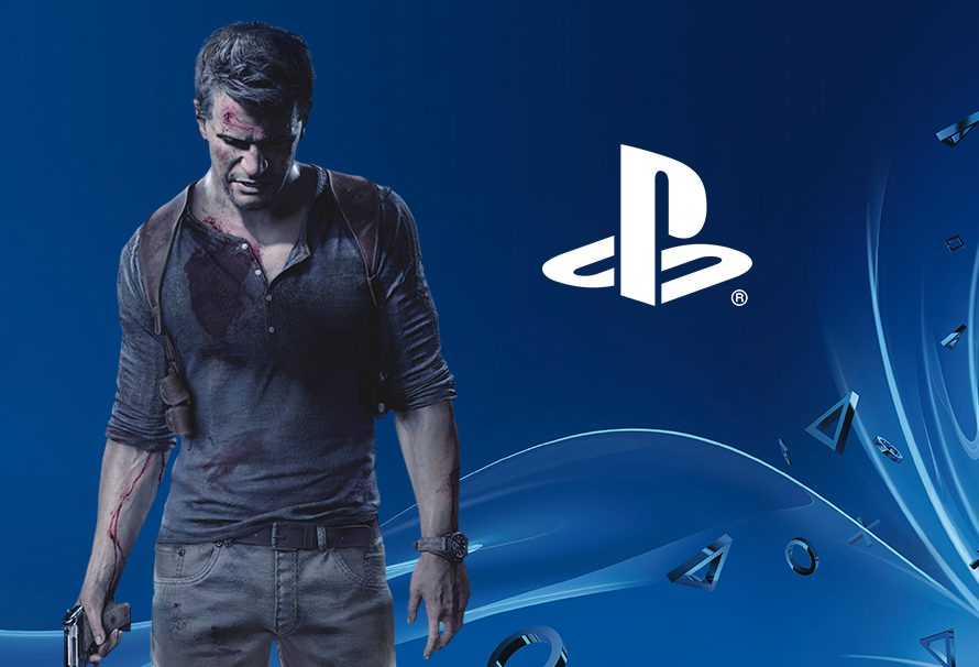 #WeekendGiveaway – PSN Code Winners!