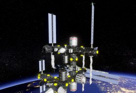 Stable Orbit: Q&A with Jim Offerman, Developer and Codalyn Founder