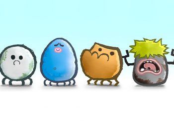 #WeekendGiveaway Winners - Wuppo!