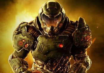 Why You Should Play Doom in Gifs (Warning: Violent Content)