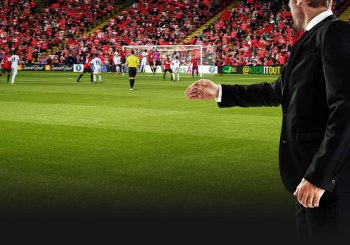 Top 3 New Features Added To Football Manager 2017
