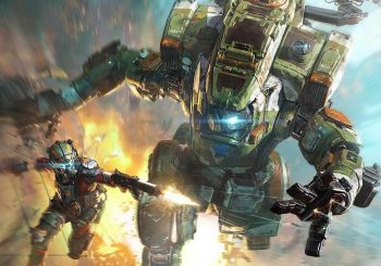 Titanfall 2: What to expect from singleplayer