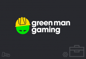 Green Man Gaming Change Log