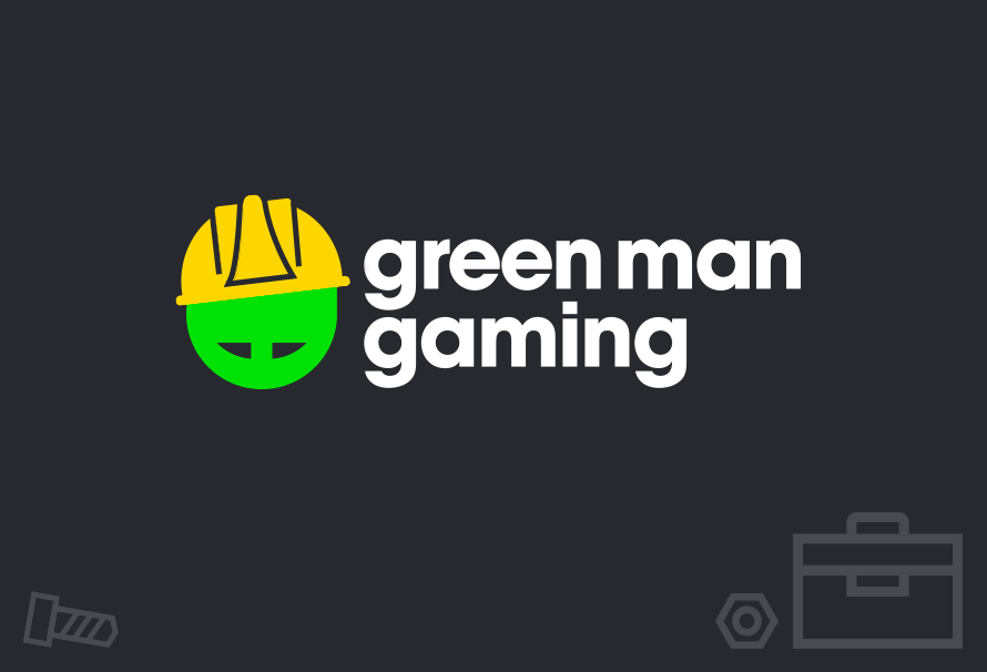 Coupons greenmangaming