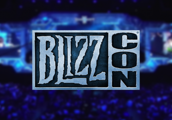 Blizzcon 2016 Predictions