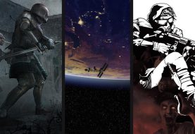 Green Man Gaming Publishing