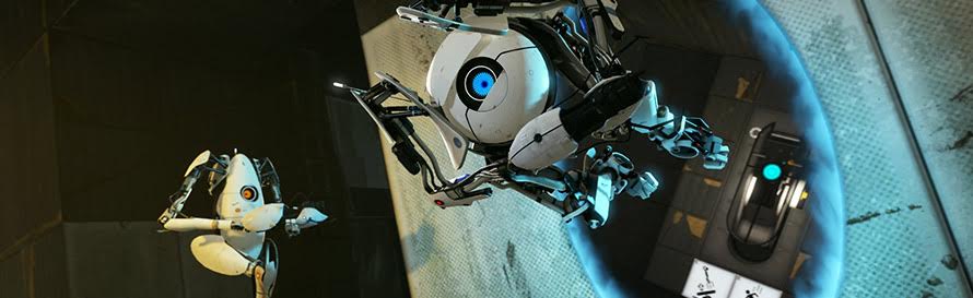 Portal 2