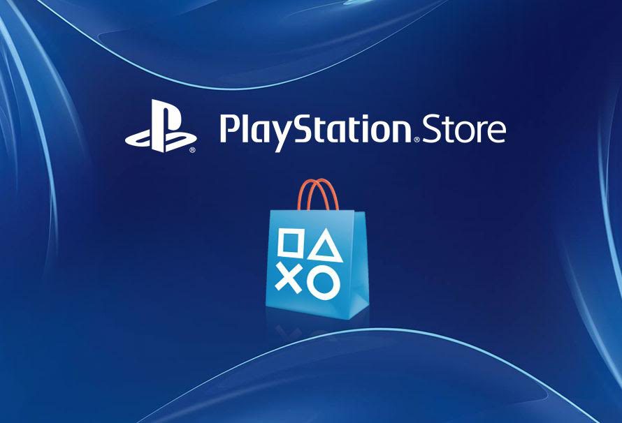 Grab PSN Credit And Plus Memberships On The GMG Store (US Only