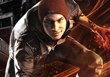 Top Tips For Starting Out In InFAMOUS Second Son