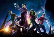 Report: Telltale Games Making A New Guardians Of The Galaxy Game