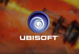 Report: Has Ubisoft Leaked A New Game?