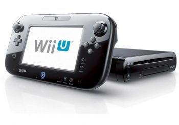 Report: Wii-U To Cease Production
