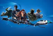 Our 8 Best Announcements at The PlayStation Experience