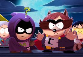 South Park: The Fractured But Whole - What We Know