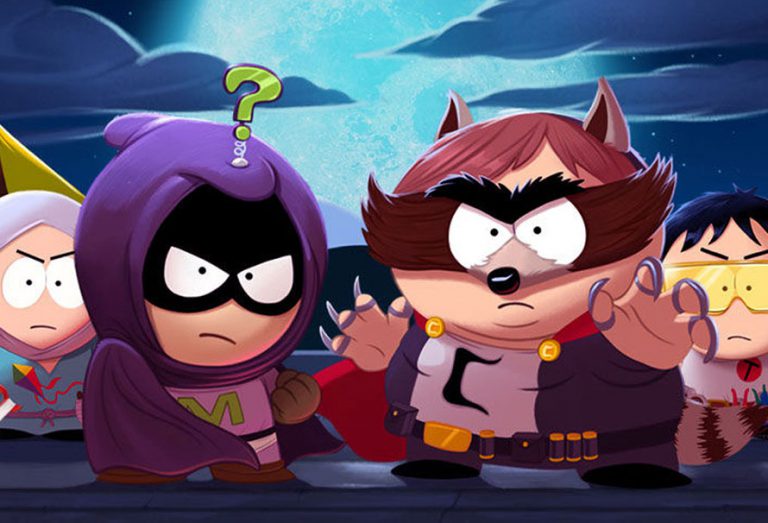 south park fractured but whole genders south park fractured but whole genders