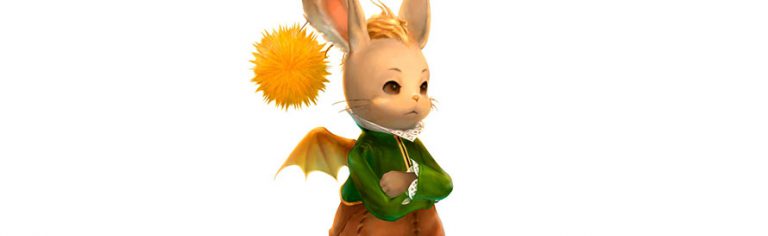 mog final fantasy 6 dances mog final fantasy 6 dances