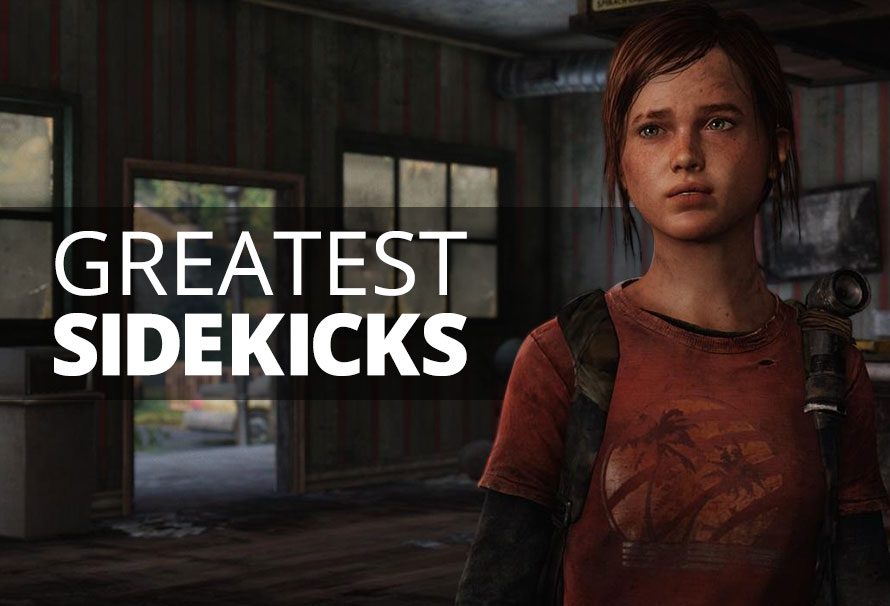 Everything You Need To Know About The Last of Us Part I on PC - Green Man  Gaming Blog