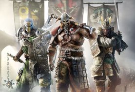 Is For Honor a Success for Ubisoft?