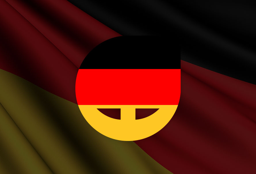 Gaming Blog Deutsch Gaming Blog Deutsch