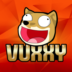 Vuxxy