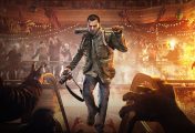 #WeeklyGiveaway - Win 1 of 3 copies of Dead Rising 4!