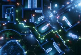 Rezzed 2017: Frozen Synapse 2 Will Blow Your Socks Off