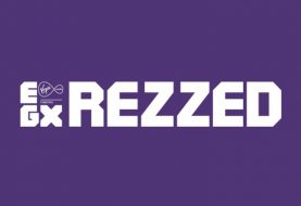 Rezzed 2017 Round Up