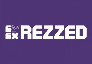 What We Are Most Looking Forward To At Rezzed