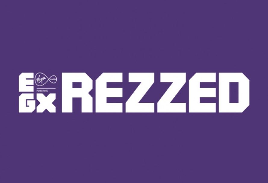 Rezzed 2019 – The games we want to see