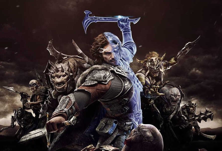 Shadow of War review: A great game overshadowed by many flaws - Neowin