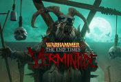 Warhammer - End Times: Vermintide Q&A with the Green Man Gaming team