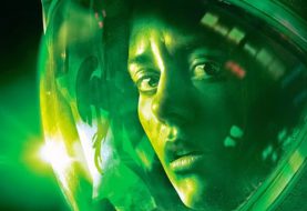 Alien: Isolation 2 – Rumours Untrue