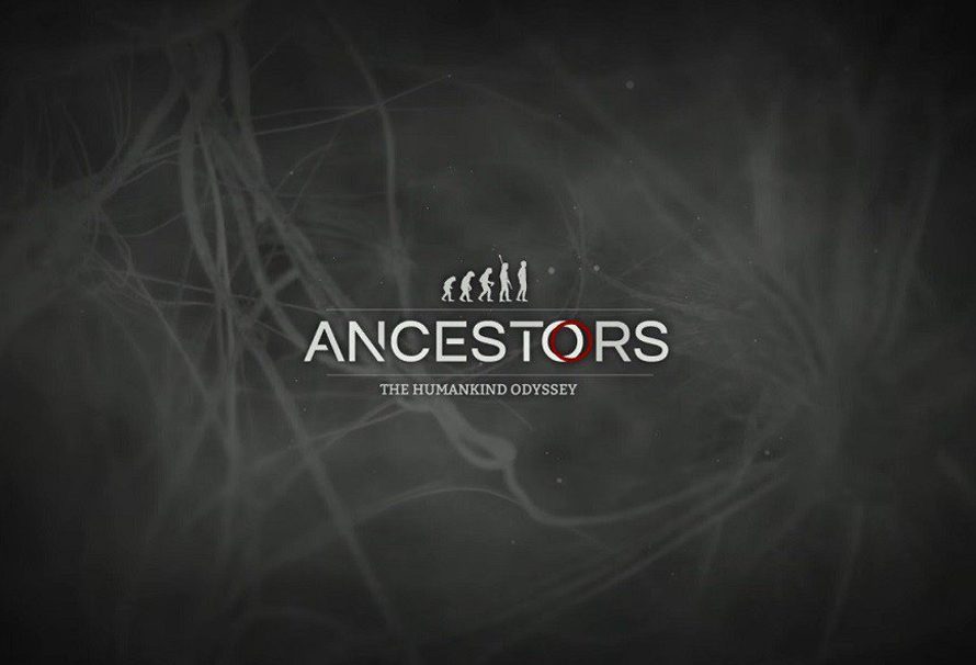 Former Assassin’s Creed Creator Talks Ancestors